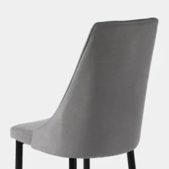 Best Klast Home Agnes Gris