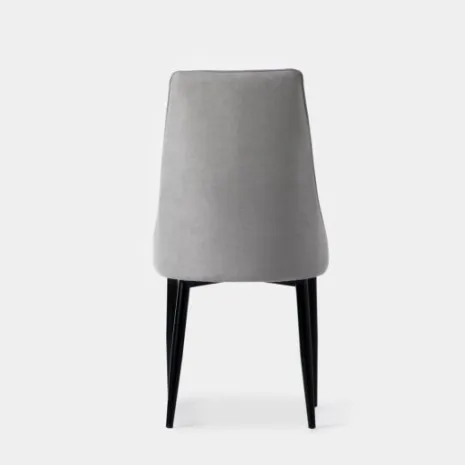 Best Klast Home Agnes Gris