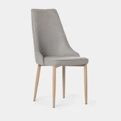 Discount Klast Home Agnes Gris