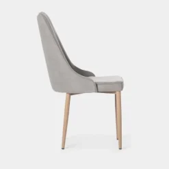 Discount Klast Home Agnes Gris