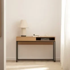 Outlet Klast Home Aidan Natural