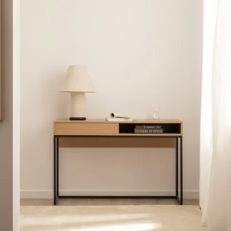 Outlet Klast Home Aidan Natural