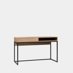 Outlet Klast Home Aidan Natural