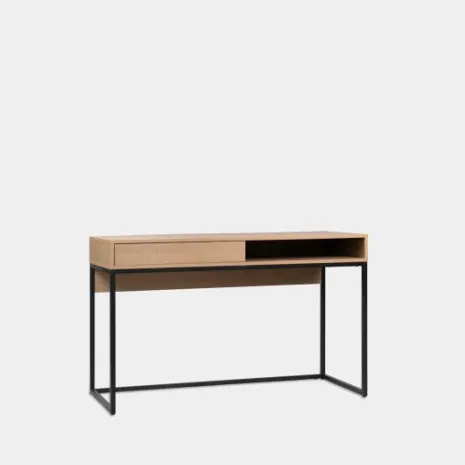 Outlet Klast Home Aidan Natural