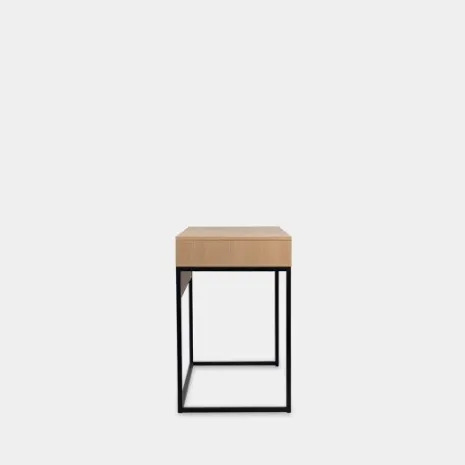 Outlet Klast Home Aidan Natural