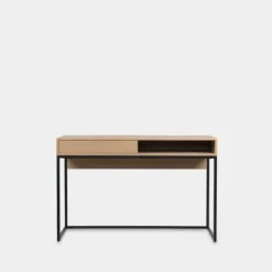 Outlet Klast Home Aidan Natural