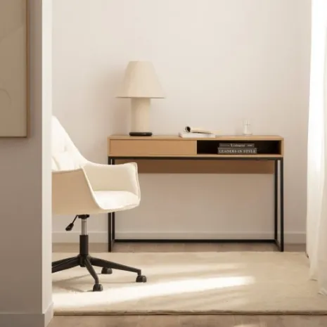 Outlet Klast Home Aidan Natural