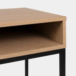 Outlet Klast Home Aidan Natural