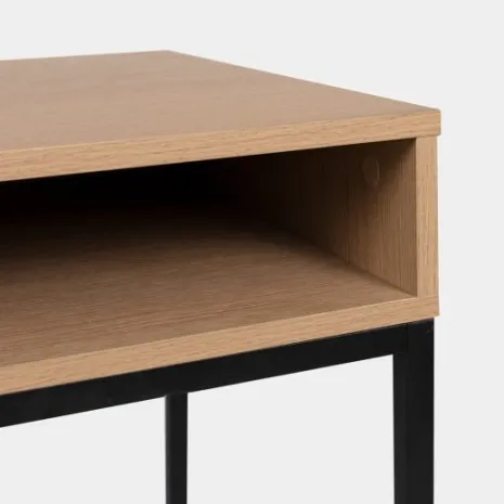 Outlet Klast Home Aidan Natural