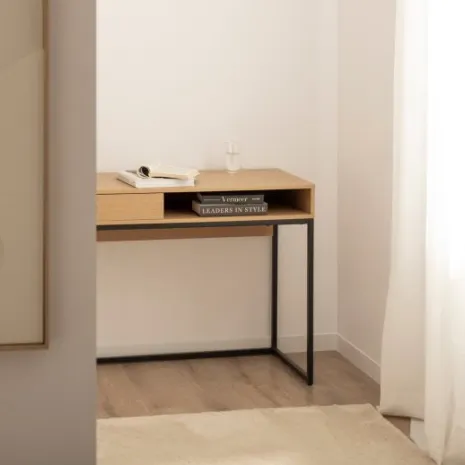 Outlet Klast Home Aidan Natural