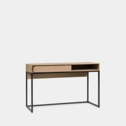 Outlet Klast Home Aidan Natural