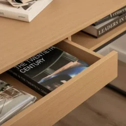 Outlet Klast Home Aidan Natural