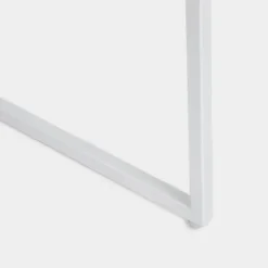 Sale Klast Home Aidan Gris perla