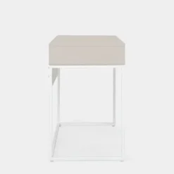 Sale Klast Home Aidan Gris perla