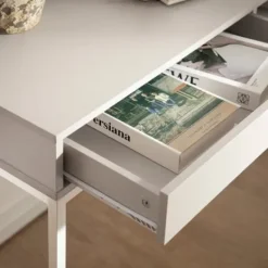 Sale Klast Home Aidan Gris perla