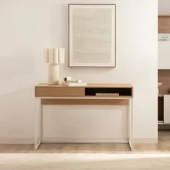 Online Klast Home Aidan Natural