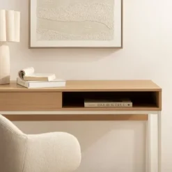 Online Klast Home Aidan Natural