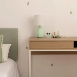 Sale Klast Home Aidan Natural