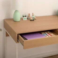 Sale Klast Home Aidan Natural