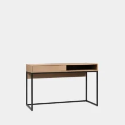 Discount Klast Home Aidan Natural