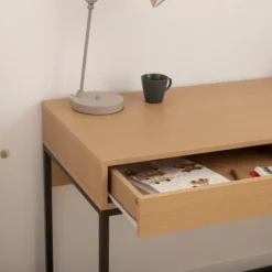 Discount Klast Home Aidan Natural