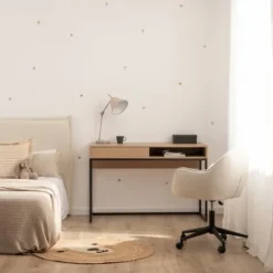 Discount Klast Home Aidan Natural