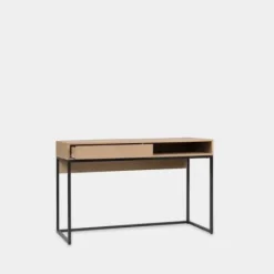 Discount Klast Home Aidan Natural