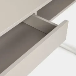 Hot Klast Home Aidan Gris perla