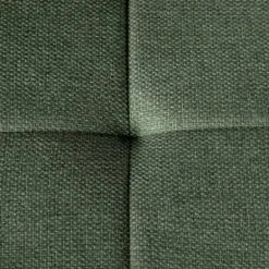 Outlet Klast Home Ailan Verde oscuro