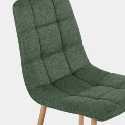 Outlet Klast Home Ailan Verde oscuro