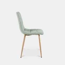 New Klast Home Ailan Menta