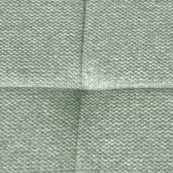 New Klast Home Ailan Menta