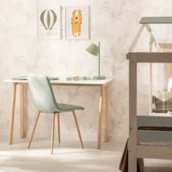 New Klast Home Ailan Menta