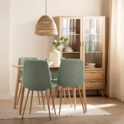 New Klast Home Ailan Menta