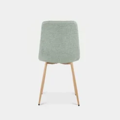 New Klast Home Ailan Menta