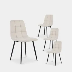 Clearance Klast Home Ailan Beige