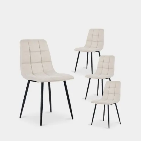 Clearance Klast Home Ailan Beige