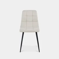 Clearance Klast Home Ailan Beige