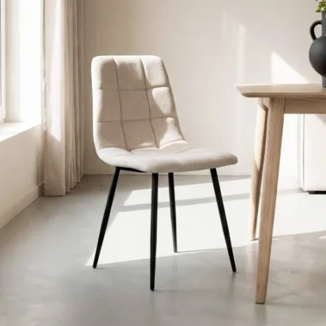 Clearance Klast Home Ailan Beige