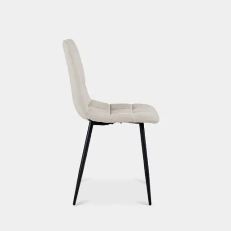 Clearance Klast Home Ailan Beige