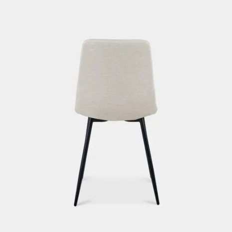 Clearance Klast Home Ailan Beige