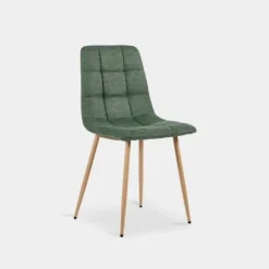 Best Klast Home Ailan Verde oscuro