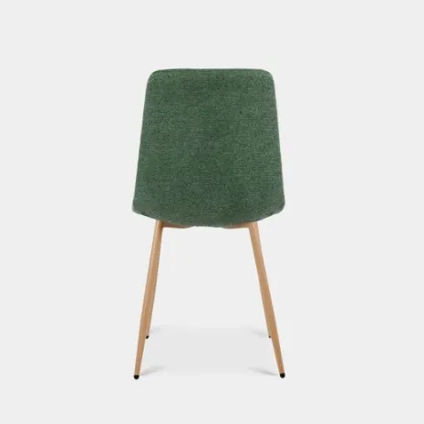 Best Klast Home Ailan Verde oscuro