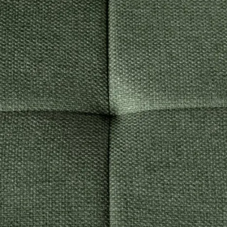 Best Klast Home Ailan Verde oscuro