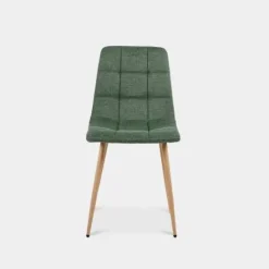 Best Klast Home Ailan Verde oscuro
