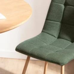 Best Klast Home Ailan Verde oscuro