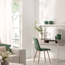 Best Klast Home Ailan Verde oscuro