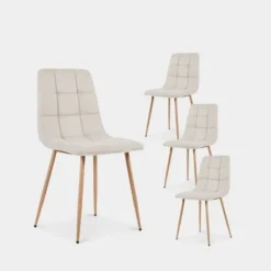 Sale Klast Home Ailan Beige