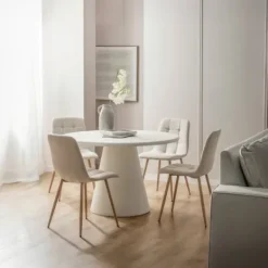 Sale Klast Home Ailan Beige