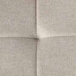 Sale Klast Home Ailan Beige